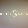 Smith Sersic gallery