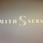 Smith Sersic