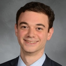 Jonathan Elias, M.D. - Physicians & Surgeons, Pediatrics
