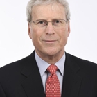 Steven D Glassman, MD