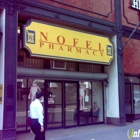 Nofel Pharmacy