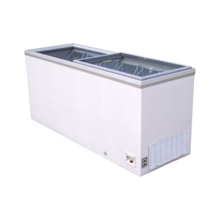 Charlestown Refrigeration & Airconditioning - Charlestown, NSW