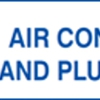 Lawson Air Conditioning & Plumbing Inc