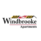 Windbrooke Apartments