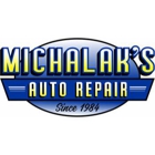 Michalak's Auto Repair