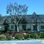 Del Mar Dermatology