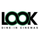 LOOK Dine in Cinemas - Movie Theaters