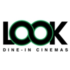 LOOK Dine in Cinemas