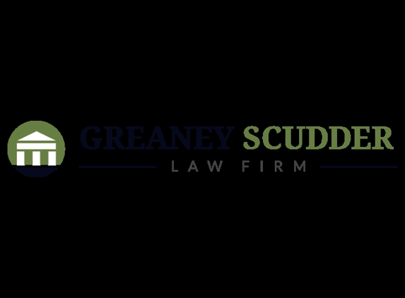 Greaney Scudder Law Firm - Kent, WA