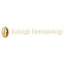 Raleigh Dermatology Associates PA - Physicians & Surgeons, Dermatology