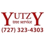 Yuzty Tree Service