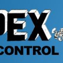 Apex Pest Control Inc - Pest Control Services