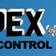 Apex Pest Control Inc