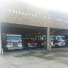 Shinnston Volunteer Fire Department gallery