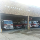 Shinnston Volunteer Fire Department