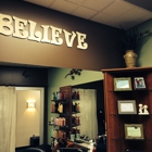 Believe Hair Gallery