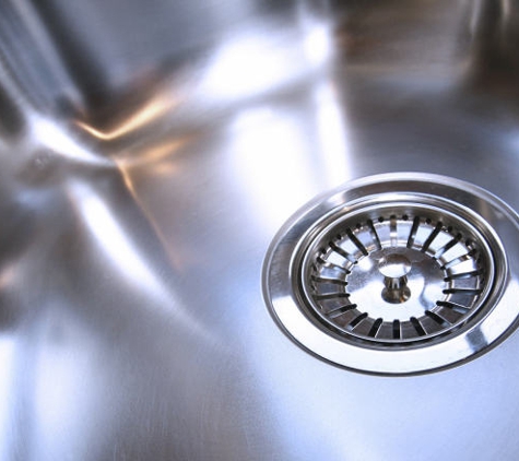 John W Phillips Plumbing