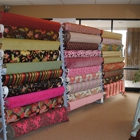 Robyn's Fabrics & Custom Design Interiors