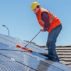 Best Solar Installation gallery