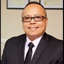 Law Office of Ronald A. Cabanayan - Attorneys