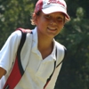 Junior Players Golf Academy gallery