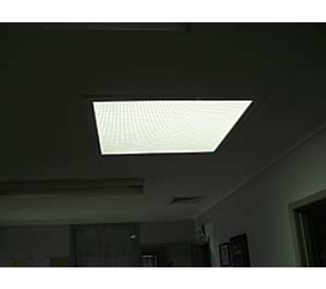 Goulburn Valley Flashings - Shepparton, VIC