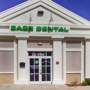 Sage Dental of Avalon Park