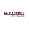 McCaffrey Law Firm, Pc gallery