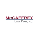 McCaffrey Law Firm, Pc - Attorneys