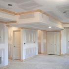 West Drywall