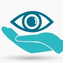 Vision Service Plan - Optometric Clinics