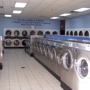 Schiller Park Super Laundry