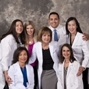 Affiliated Dermatologists & Dermatologic Surgeons PA - Physicians & Surgeons, Cosmetic Surgery