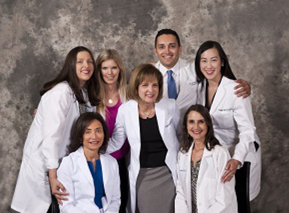 Affiliated Dermatologists & Dermatologic Surgeons PA - Morristown, NJ