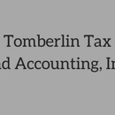 Tomberlin Tax and Accounting, Inc. - Tax Return Preparation