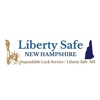 Liberty Safe Of New Hampshire gallery