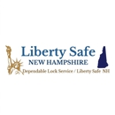 Liberty Safe Of New Hampshire - Safes & Vaults