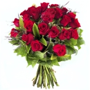 Hospital Florist-Plant Shop - Florists