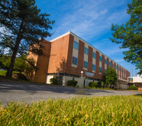 Family Medicine Practice - Hyattsville, MD