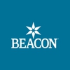 Beacon Kalamazoo Woodbridge Hills Portage gallery