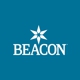 Beacon Kalamazoo Women's Health Portage