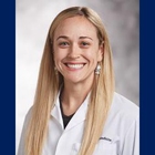 Anna Hershkowitz, AGPCNP