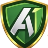 Alpha One Solutions, LLC gallery