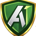 Alpha One Solutions, LLC