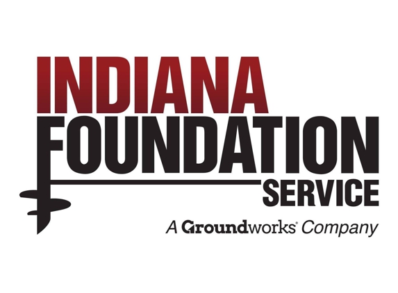 Indiana Foundation Service - Kokomo, IN