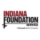 Indiana Foundation Service