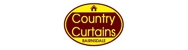 Country Curtains - Curtains
