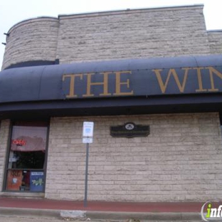 The Wine Therapist - Dallas, TX