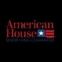 American House Hampton Village