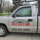 River Valley Door Company